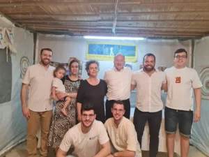 אורי 3