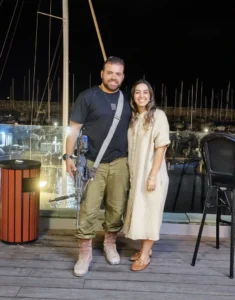 אורי 30