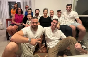 אורי 35