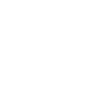 Final Icons-02