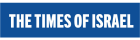 The-Times-of-Israel-logo