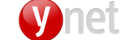 ynet-logo